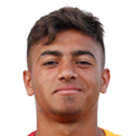 photo Fırat Güllü