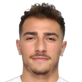 Kaan