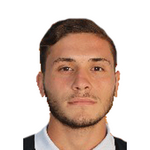 photo Ali Kemal Yılmaz