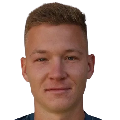 Player: N. Pušnik