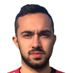 photo Sebahattin Onyedili