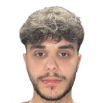 photo Gökdeniz  Gür