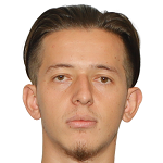 Player: K. Baykuş