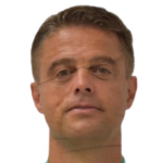 Mihaita Ianovschi