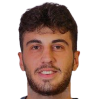 Player: B. Ataç