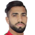 Player: Yusuf Kerçin