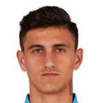 Atakan