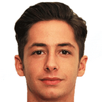 photo Barışcan Işık Altunbaş