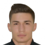 Player: A. Ünal