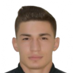 Arda Ünal