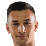 photo Celal Emir Dede