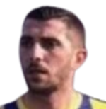 photo Batuhan Güven