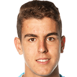 photo Paul Bourdelle