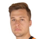 photo Muhammed Oğuzhan Ceylan