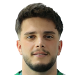 photo Eren Aykut Pehlivanlar