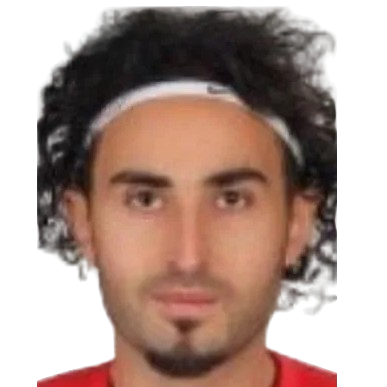 Player: Yunus Emre Yaşar