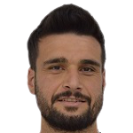 Orhan Taşdelen