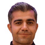 Ramazan Haymana