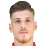 Player: Yiğit Eroğlu