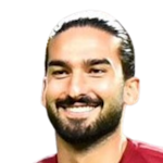 Emin Kaan