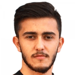 Erkan Süer
