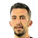 photo Muhammet Aslan