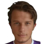 photo Mert Bilaloğlu