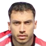 Ömer Azman