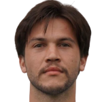 Player: M. Özbalta