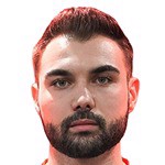 photo Mehmet Kaygın