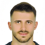 photo İbrahim Hami Tayran