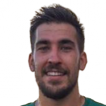 Álex Carrascal