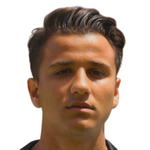 Kerem