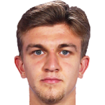 Player: R. Yılmaz