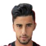 photo Sadık Eren Yıldırım