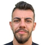 Player: M. Türkileri