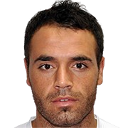 Player: Ekrem Dağ