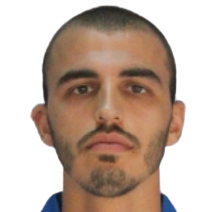 Player: Ömer Faruk Yaylacı