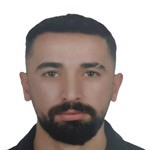 photo Baver Tangüner