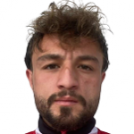 Mehmet Ali Bakar