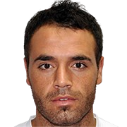 E. Dağ