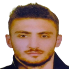 Player: Onurhan Çokkeser