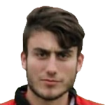 Player: Y. Aydın