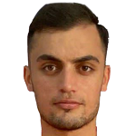 photo Muhammed Talha Şen