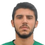 Player: Enes Kayar