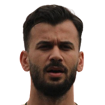 Recep Yurdakul