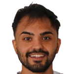 photo Ayberk Kıraç