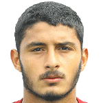 Player: B. Temir