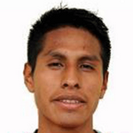 Player: F. Salcedo