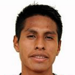 photo Fredy Julinho Salcedo Córdova